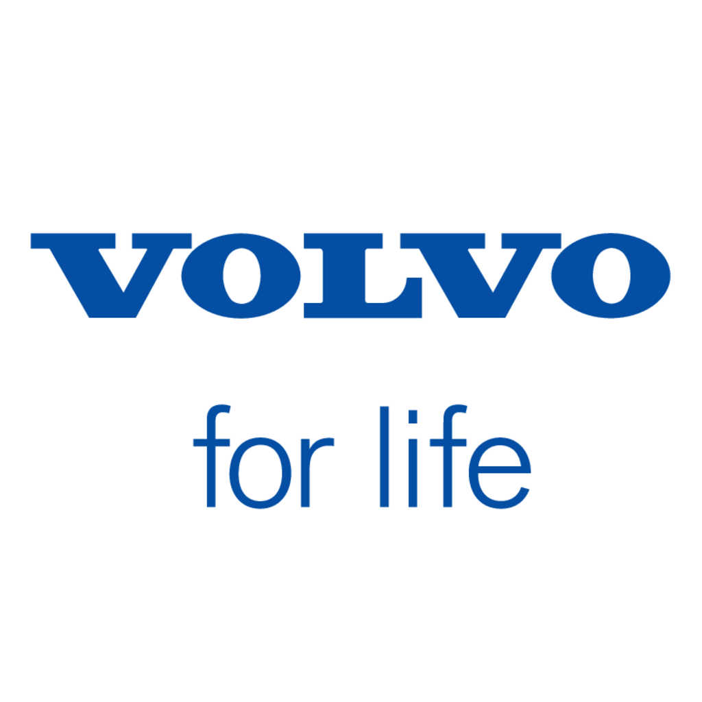 Volvo,for,Life