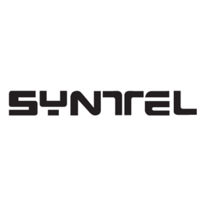 Syntel Logo