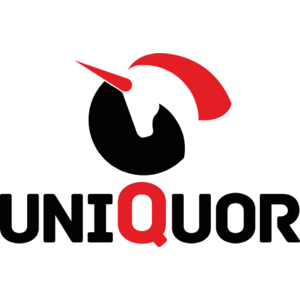 UniQuor Holdings Logo