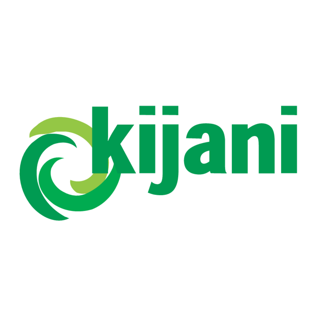 Kijani