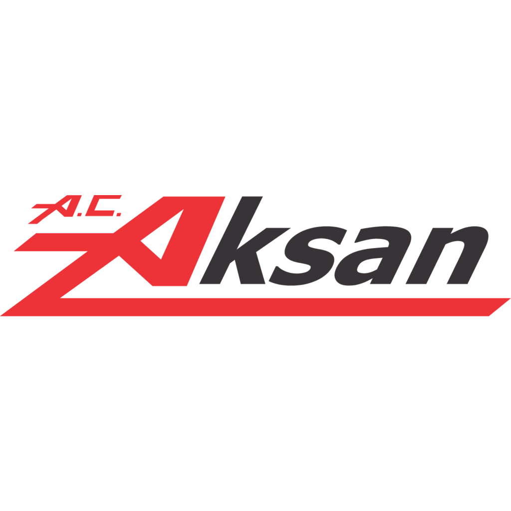 AC,Aksan