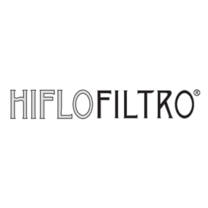 HifloFiltro Logo