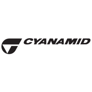 Cyanamid Logo