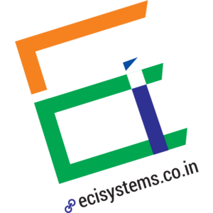 ECI Systems Logo