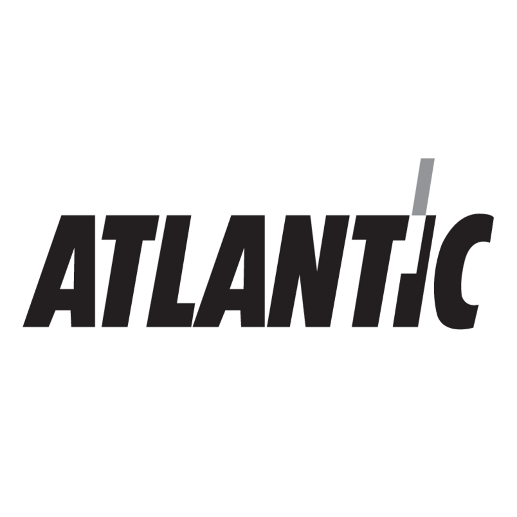 Atlantic(178)