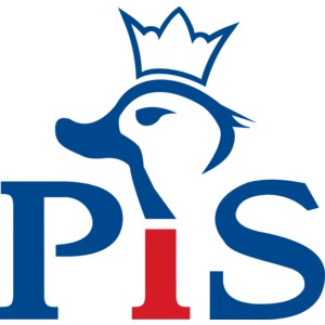PIS Logo