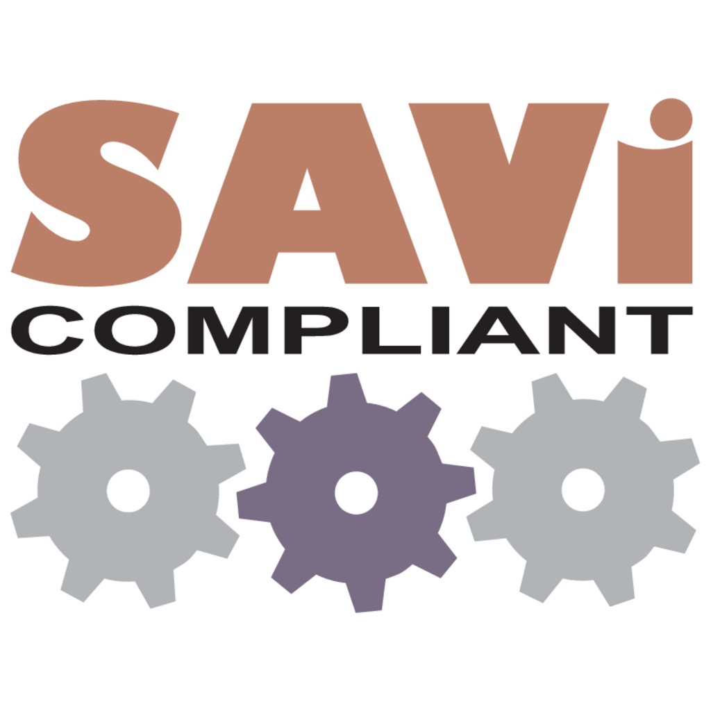 Savi,Compliant