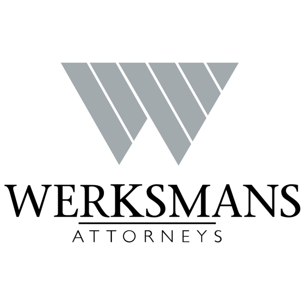 Werksmans