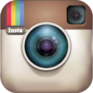 Instagram Logo