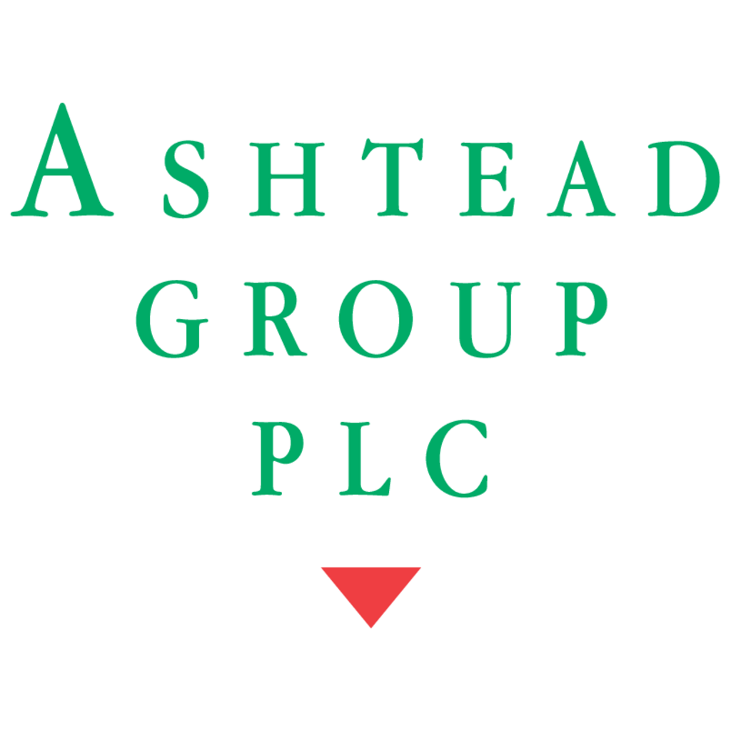 Ashtead,Group