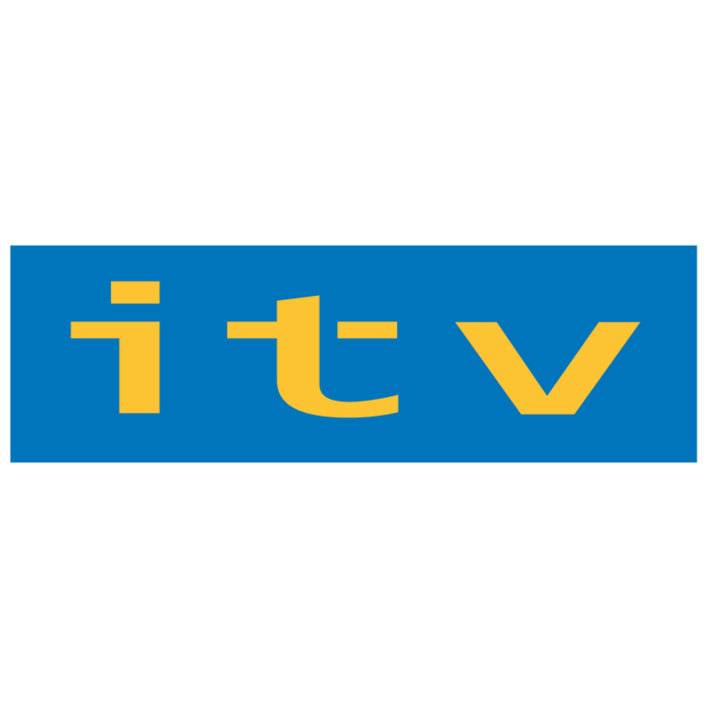 ITV