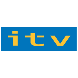 ITV Logo