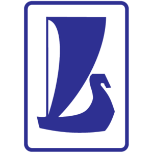VAZ(93) Logo