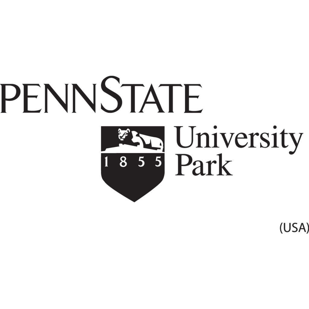 Penn,State,University,Park