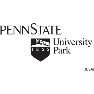 Penn State University Park