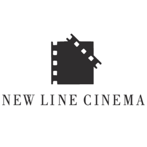 New Line Cinema Logo