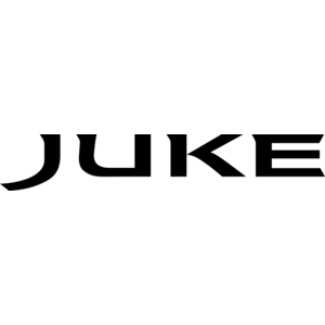 Nissan Juke Logo