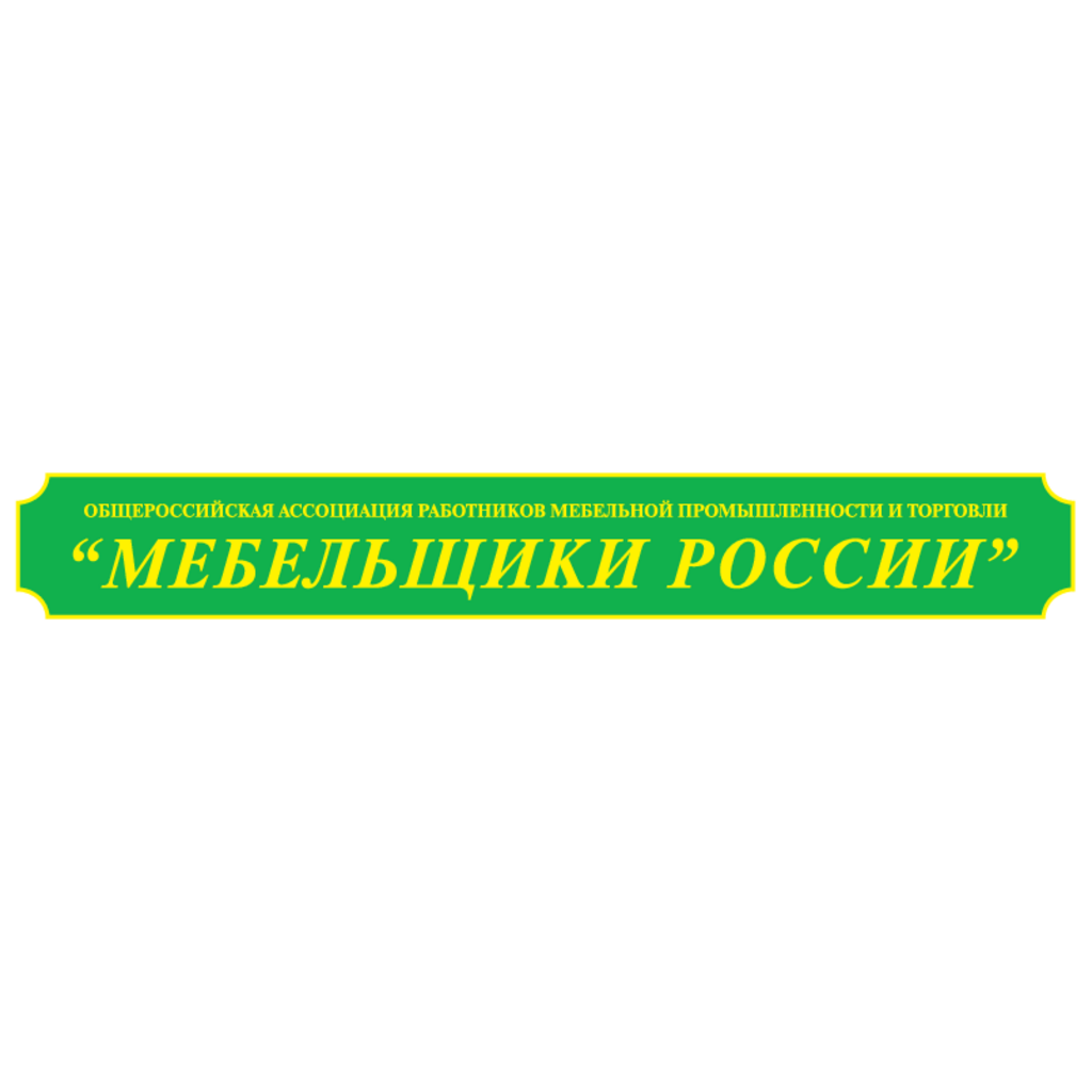 Furniture,Manufactures,of,Russia
