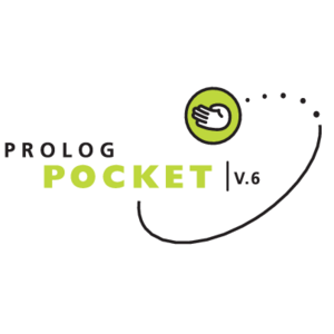 Prolog Pocket Logo