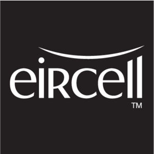 Eircell(157) Logo