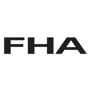 FHA Logo