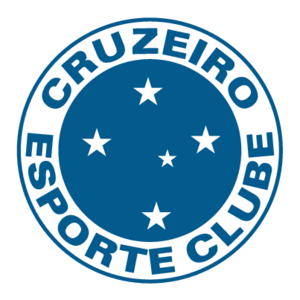 Cruzeiro Logo