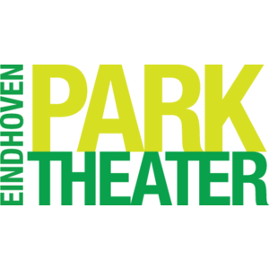 Parktheater Eindhoven Logo