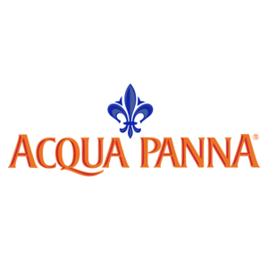 Acqua Panna Logo