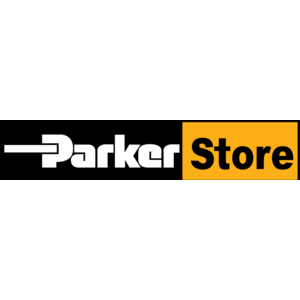 Parker Store Logo