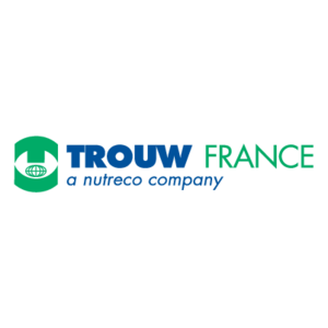Trouw France Logo