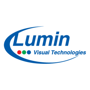 Lumin Logo