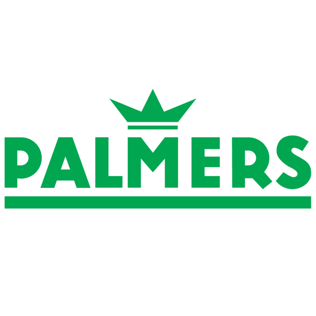 Palmers