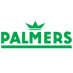 Palmers Logo