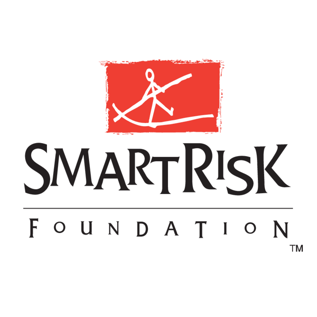 SmartRisk,Foundation