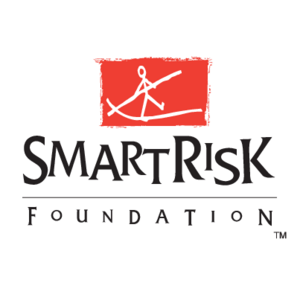 SmartRisk Foundation Logo