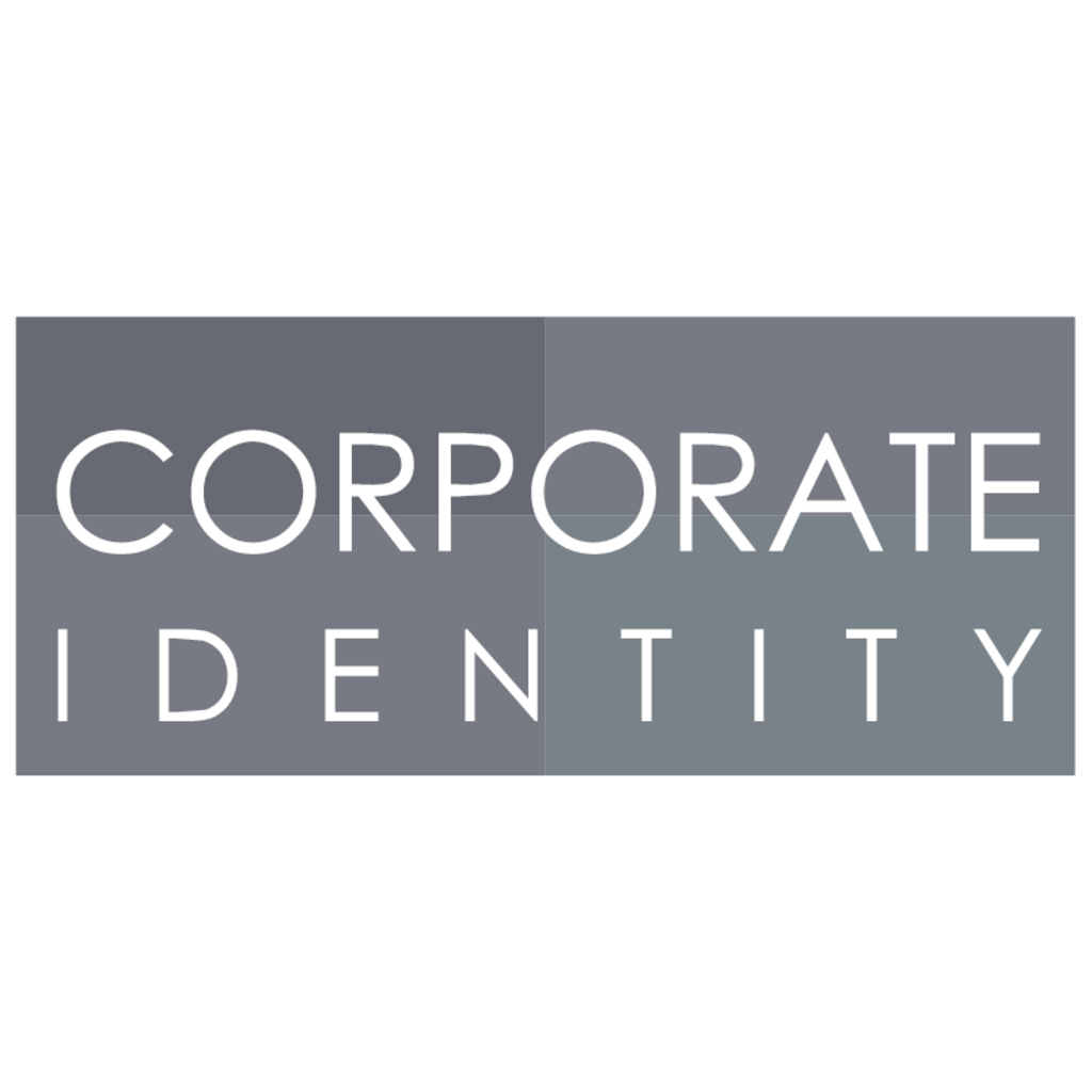 Corporate,Identity,Clothing