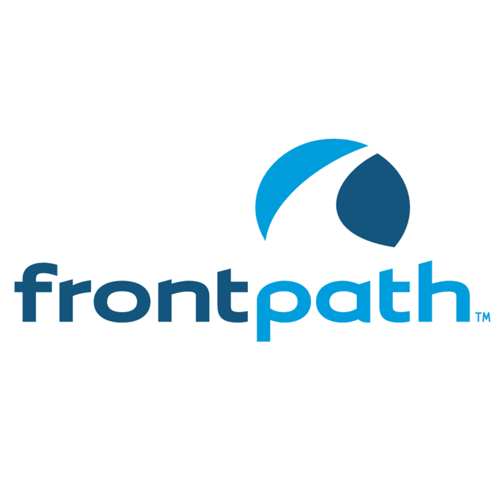 frontpath