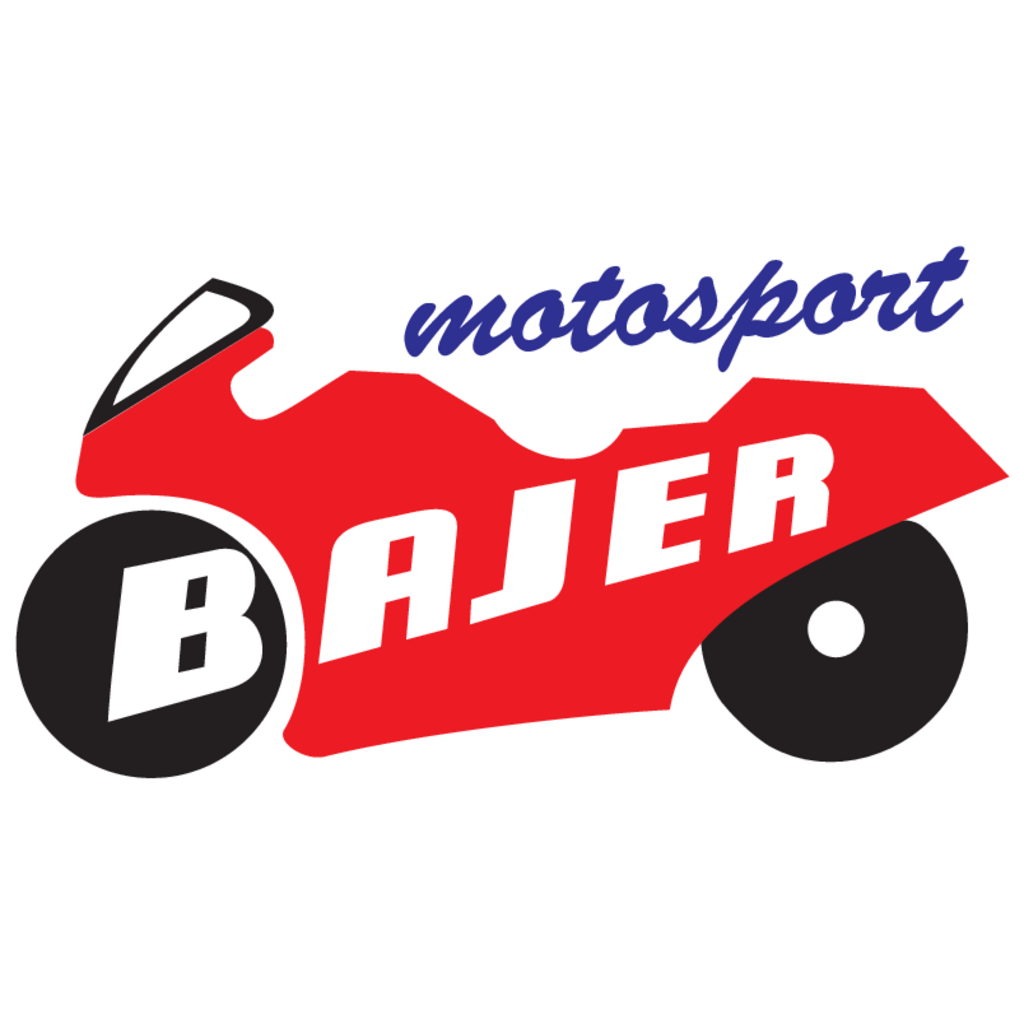 Bajer