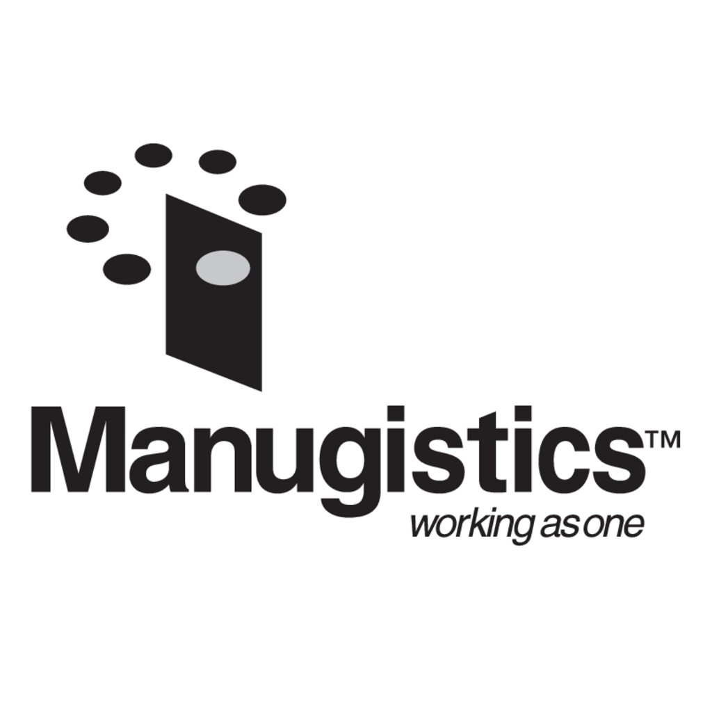 Manugistics