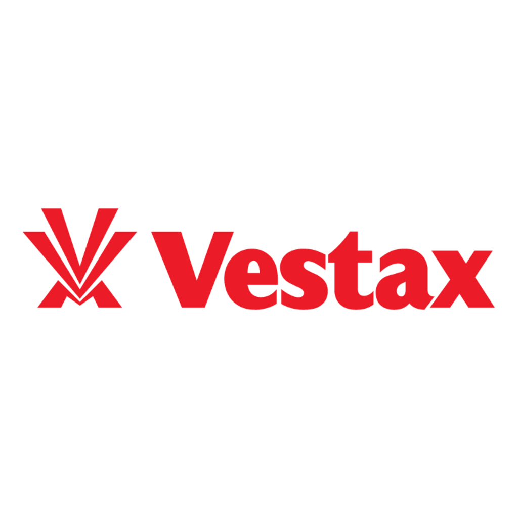 Vestax