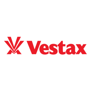 Vestax Logo