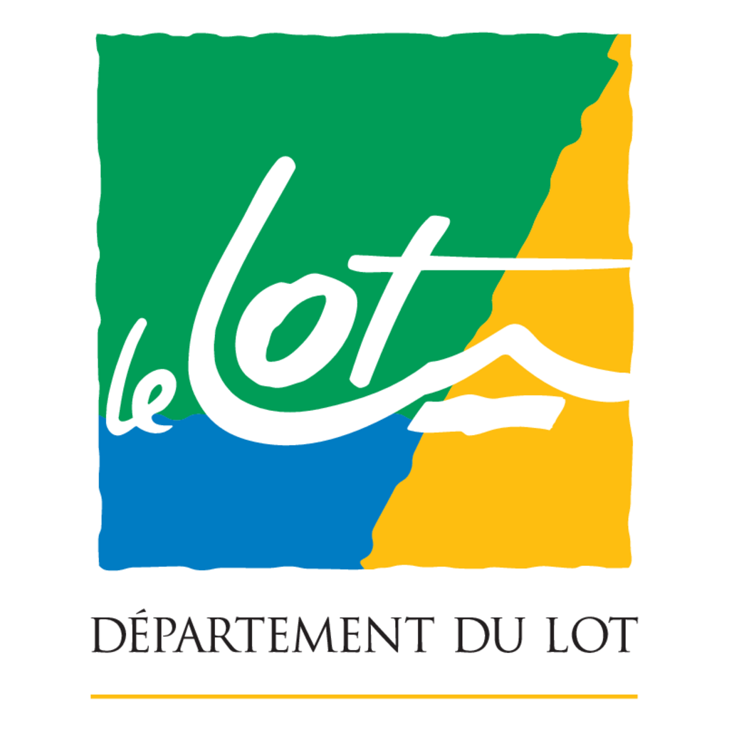 Departement,du,Lot