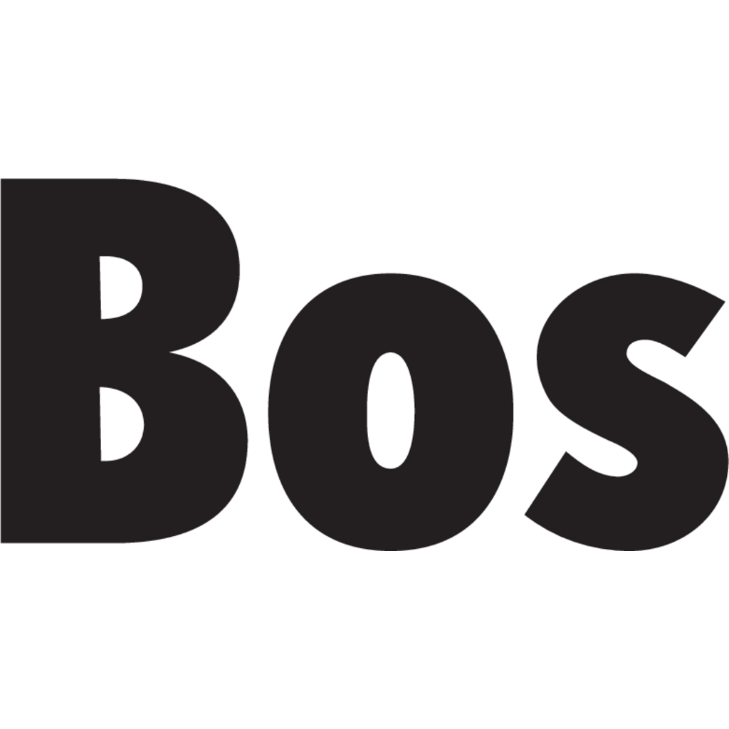 Bos(77)