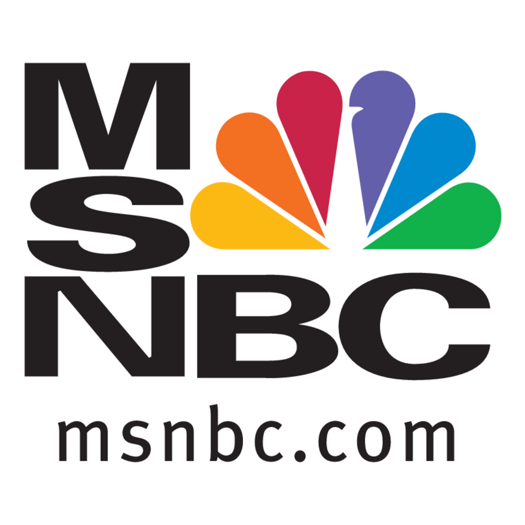 MSNBC(36)