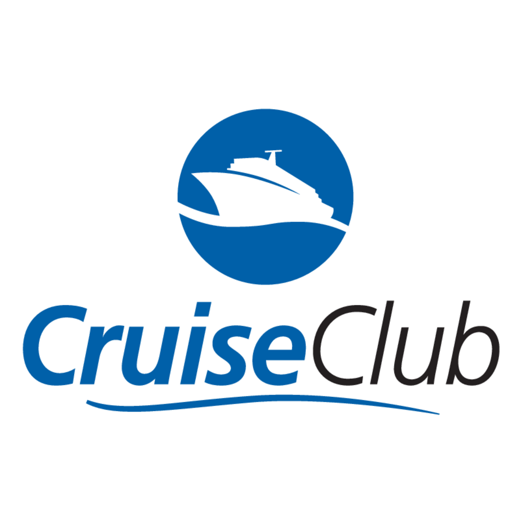 cruise club meaning