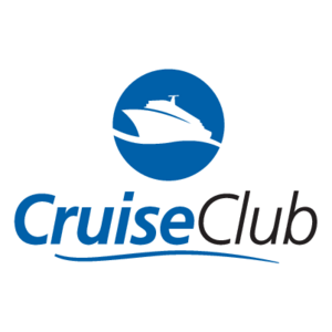 Cruise Club Logo