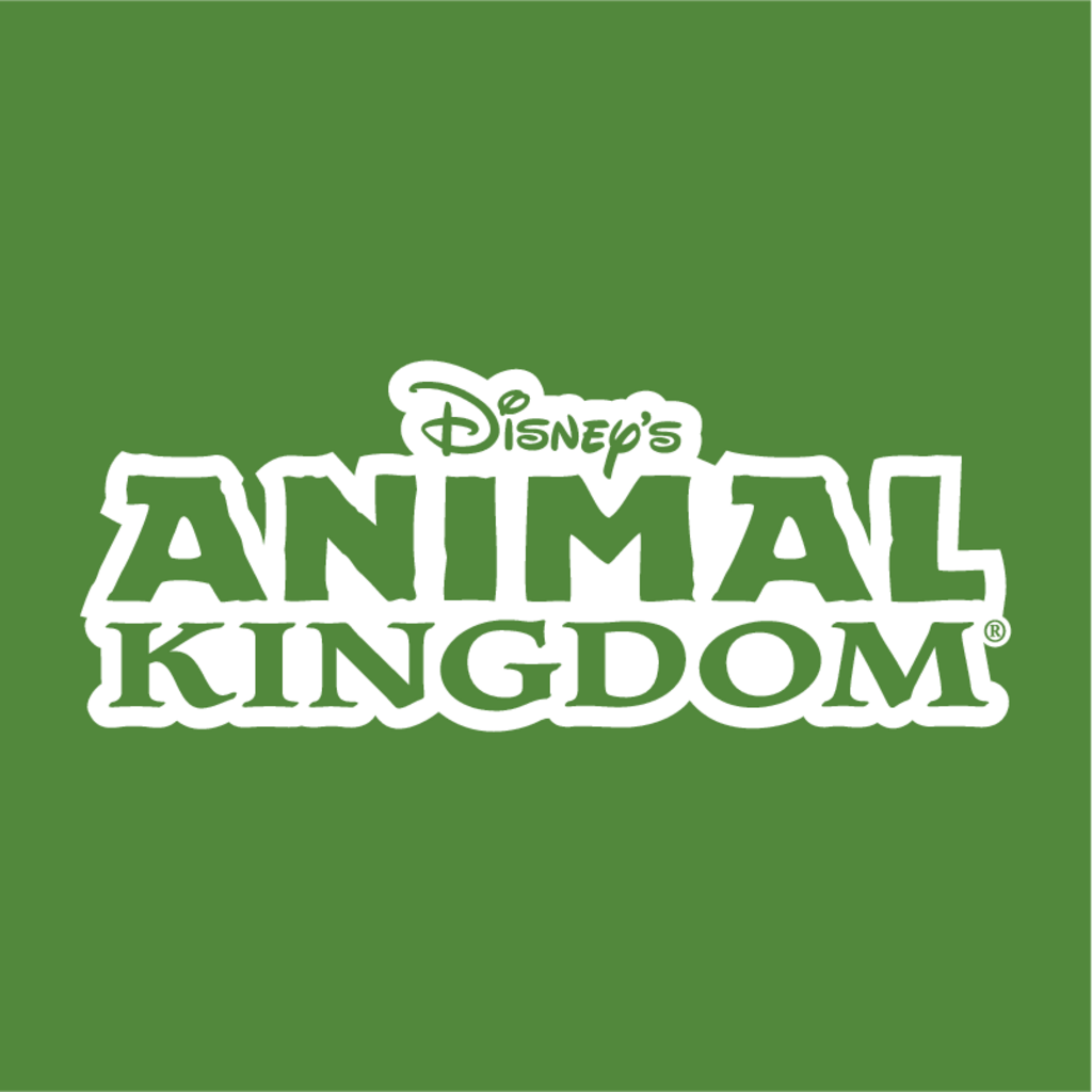 Animal,Kingdom