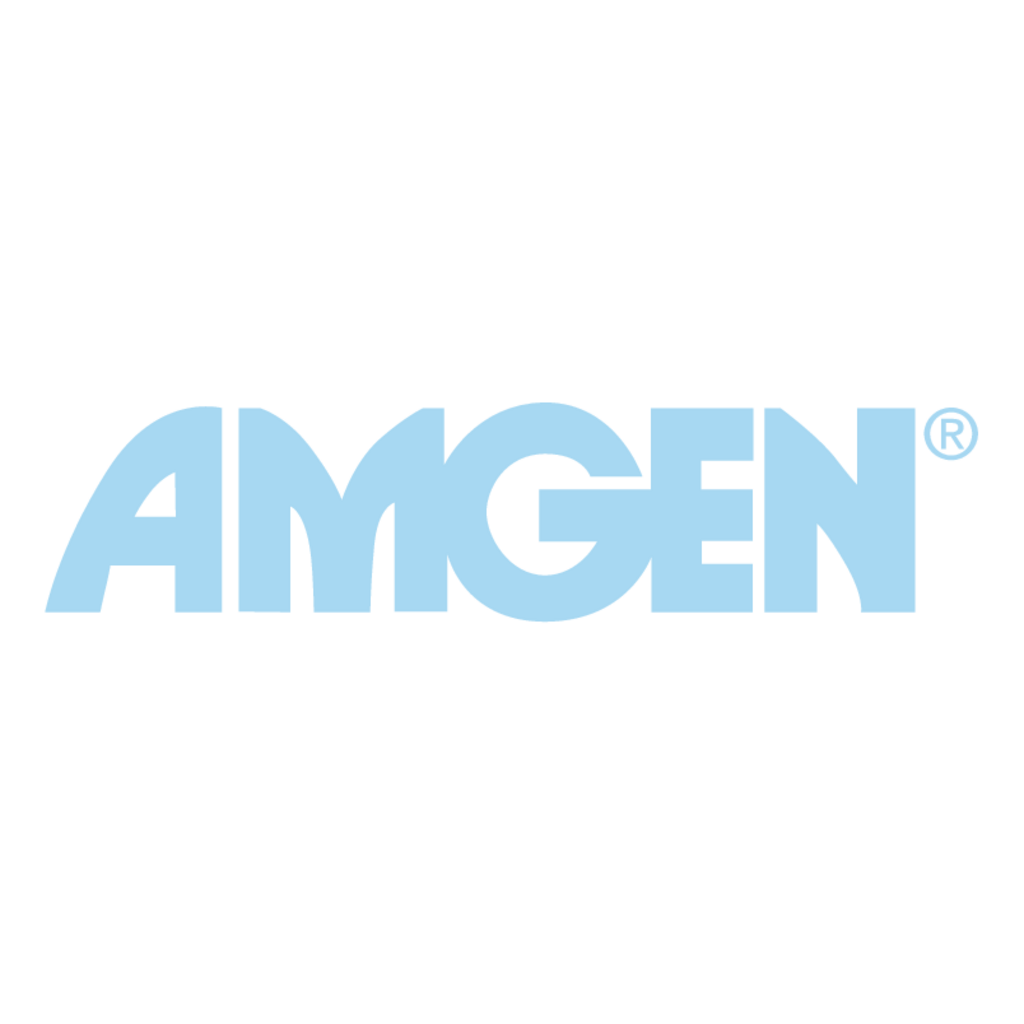 Amgen