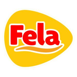 Fiambres Fela Logo