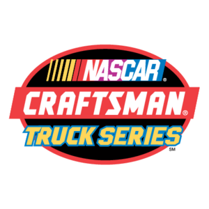Craftsman Truck Series Logo